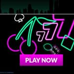 Aussie Play No Deposit Bonus Codes