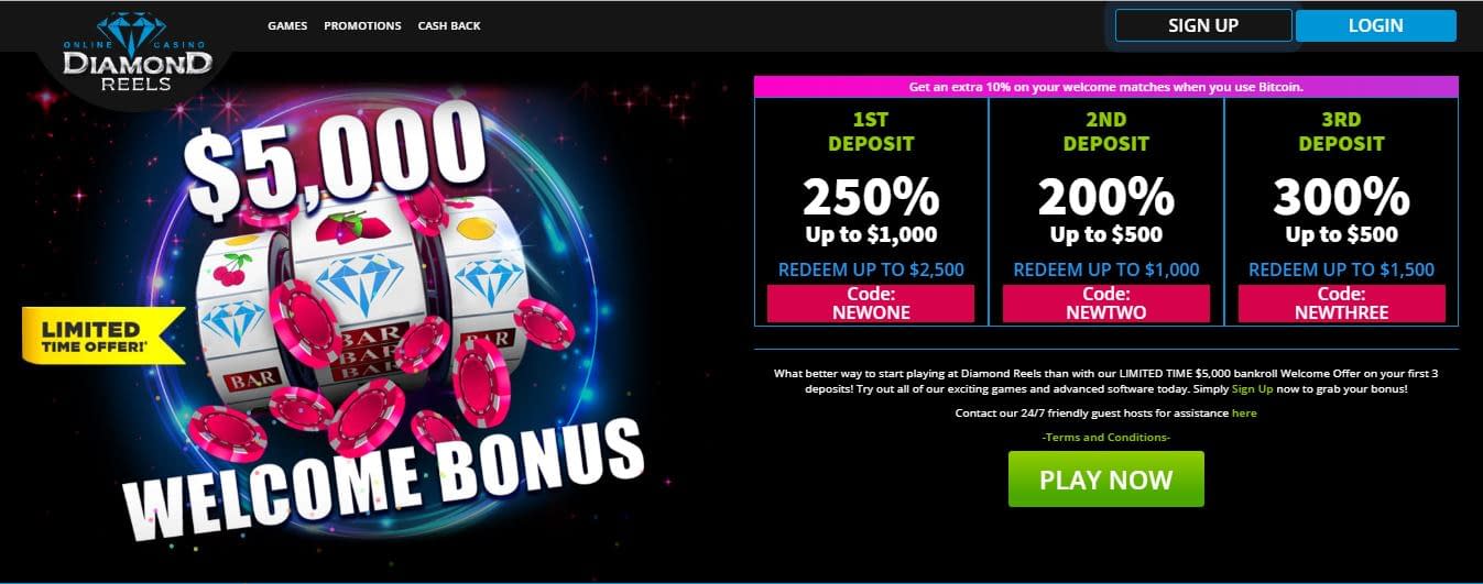 slot madness no deposit bonus may 2021