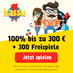 wild casino bonus codes 2019