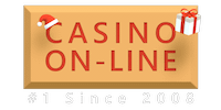 online casino australia