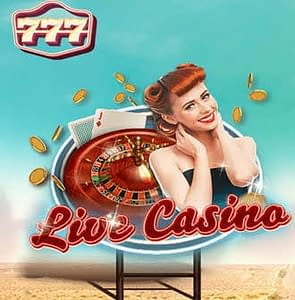 Bovegas no deposit free spins