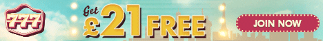 free 777 casino