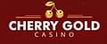 cherry gold casino