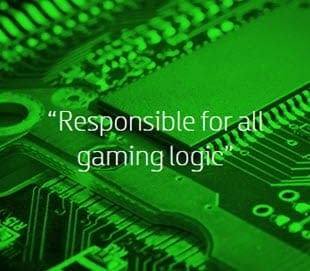 No Deposit Bonus Microgaming Casinos No Deposit Bonus Microgaming Casinos