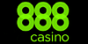 https://mltxlfwa1wms.i.optimole.com/HkZ6sB4-9QRqdhSS/w:100/h:60/q:75/http://www.casino-on-line.com/wp-content/uploads/2012/02/120x60_888casino_logo_black.gif