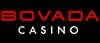 https://mltxlfwa1wms.i.optimole.com/HkZ6sB4-aw-q2lMz/w:100/h:60/q:75/http://www.casino-on-line.com/en/wp-content/uploads/2016/02/bovada-logo-bonus.jpg