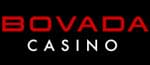 bovada no deposit bonus codes 2020