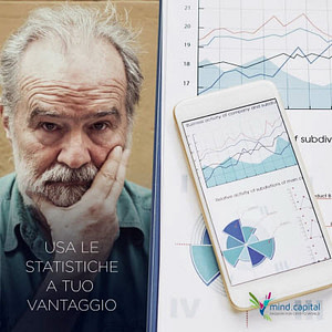 Come Vincere Alla Roulette Reale Come Vincere Alla Roulette Reale