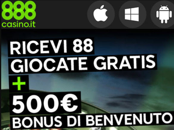 888 Casino Keine 88 Euro 888 Casino Keine 88 Euro