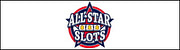 All-Star-Slots-logo-bonus-caino.jpg