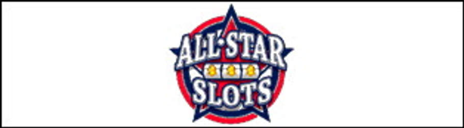 All Star Slots Bonus Codes 2016