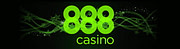 888-logo-casino.jpg