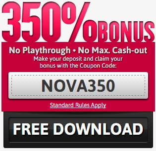 Slots Of Vegas Casino Bonus Code