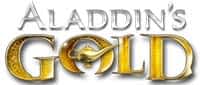 Aladdins Gold Casino No Deposit Codes