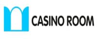 casino rooms