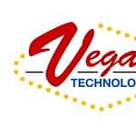Vegas Technology
