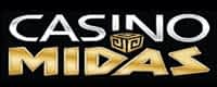 Casino midas no deposit bonus codes 2018