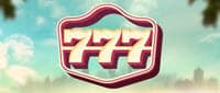 777casino online review