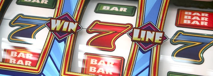 Empörend Deutschen Online Casinos Tipps – Noithat2
