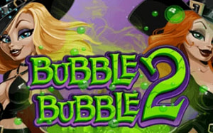 bubble-bubble-2-slot