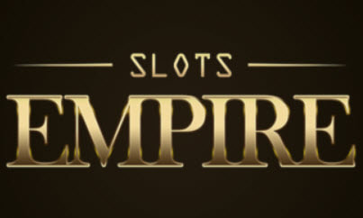 Is Slots Empire Legit
