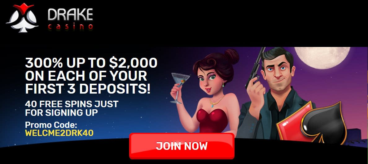 Grand rush casino no deposit bonus codes july 2019 tower defense simulator roblox