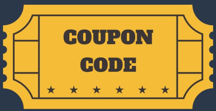 coupon code discount casino gear