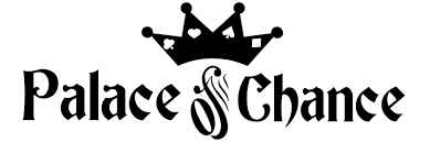 Palace of Chance Palace of Chance