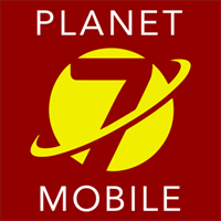 planet 7 casino