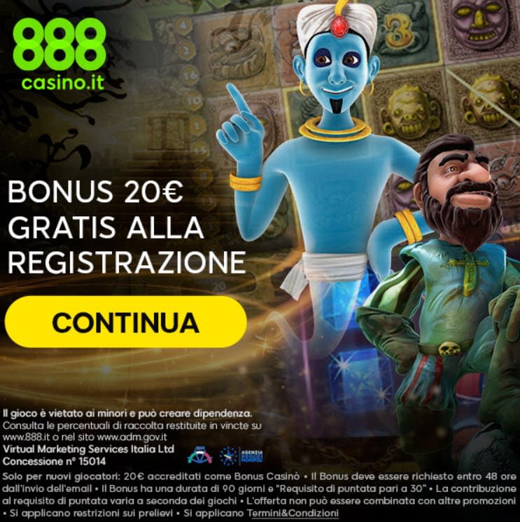 Giochi gratis su 1001