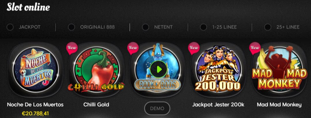 Slot Machine Gratis Online Slot Machine Gratis Online