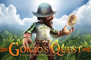 slot machine gratis 3d senza scaricare