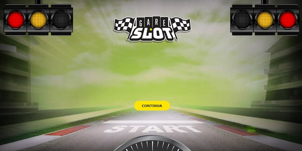 Slot Machines Online Gratis Slot Machines Online Gratis