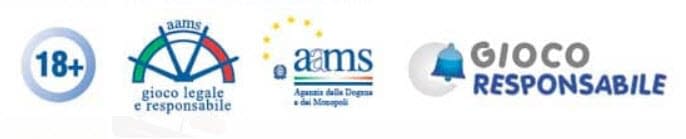 Gioco responsabile AAMS Gioco responsabile