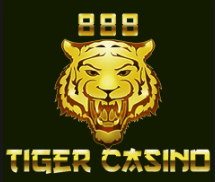 888 tiger casino no deposit bonus 2020