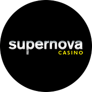 Supernova Casino No Deposit Bonus Codes - Page 2 of 6