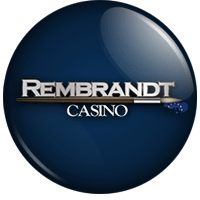 rembrandt casino affiliate