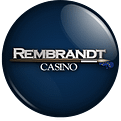 rembrandt casino affiliate