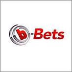 B-Bets Casino Affiliate Program