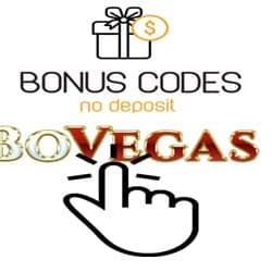 Bonus