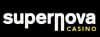 Supernova casino