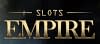 Slots Empires