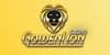 Golden Lion Casino