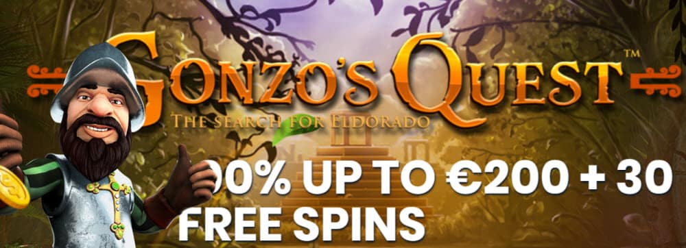 Casiplay Casino