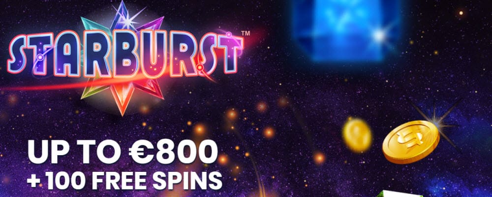 Casiplay Casino