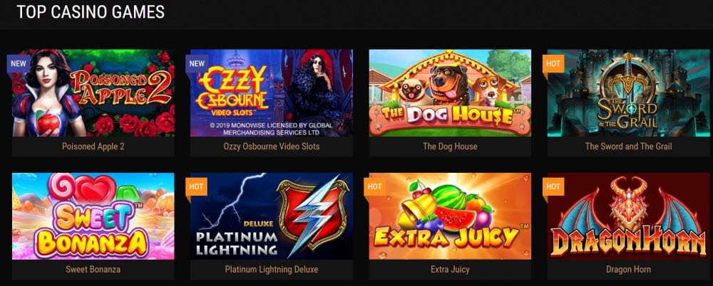 King Billy Casino No Deposit Bonus Codes 2019