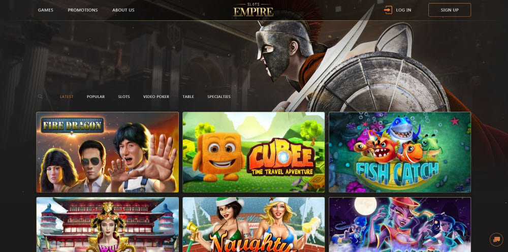 Empire casino yonkers free play Empire casino yonkers free play