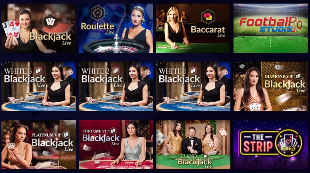 casiplay casino live casiplay casino live