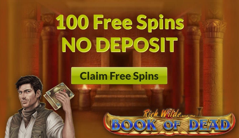 Vegas Casino No Deposit Bonus Codes 2018