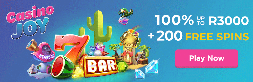 Casino Joy Casino Joy